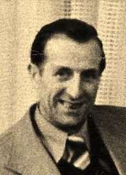 Paul Schmidt